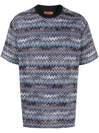 【関税込み】missoni ZIG-ZAG' SHIRT 20241415_50595296_322.jpg