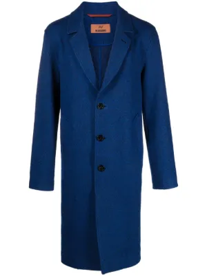 Missoni online coat sale