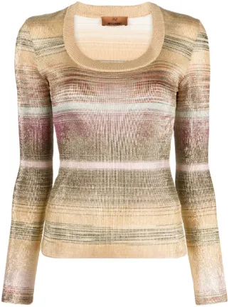 Missoni