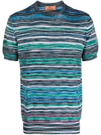 Missoni