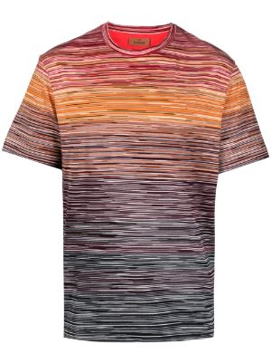 Missoni top discount mens