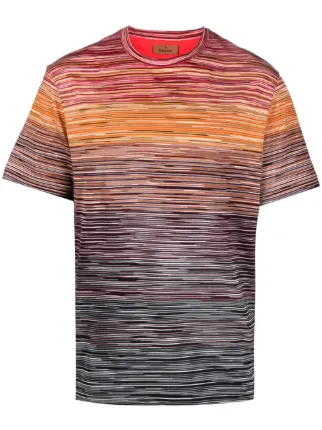 Missoni