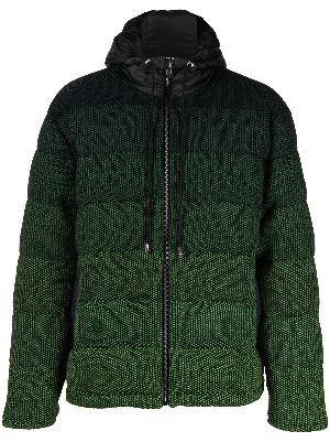 Missoni coat cheap mens