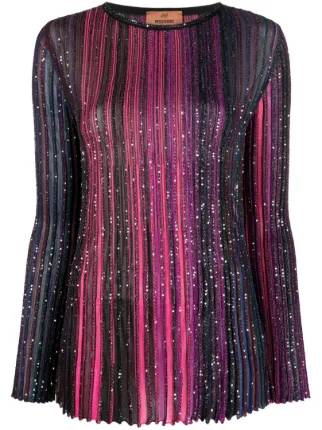 Missoni