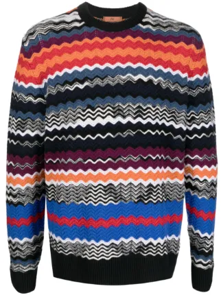 Missoni