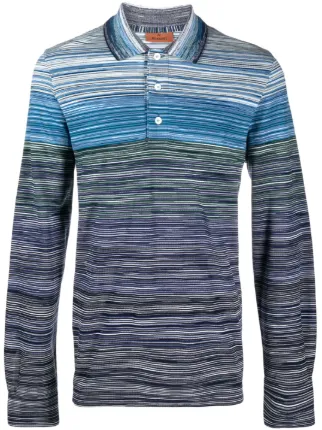 Missoni