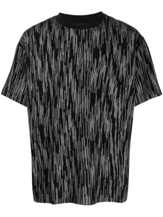 Missoni