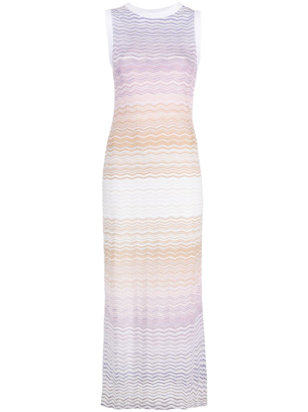 Missoni dresses cheap 2019