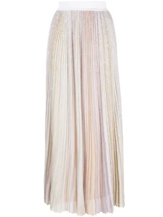 Missoni