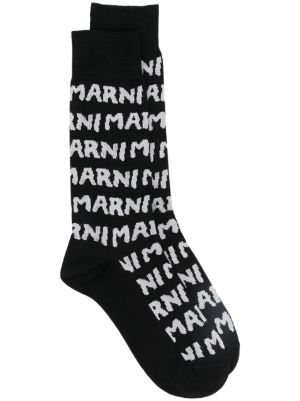 Designer Socks for Women - FARFETCH
