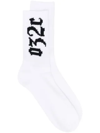 032c