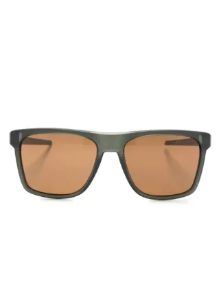 Oakley