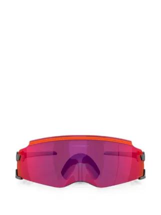 Oakley