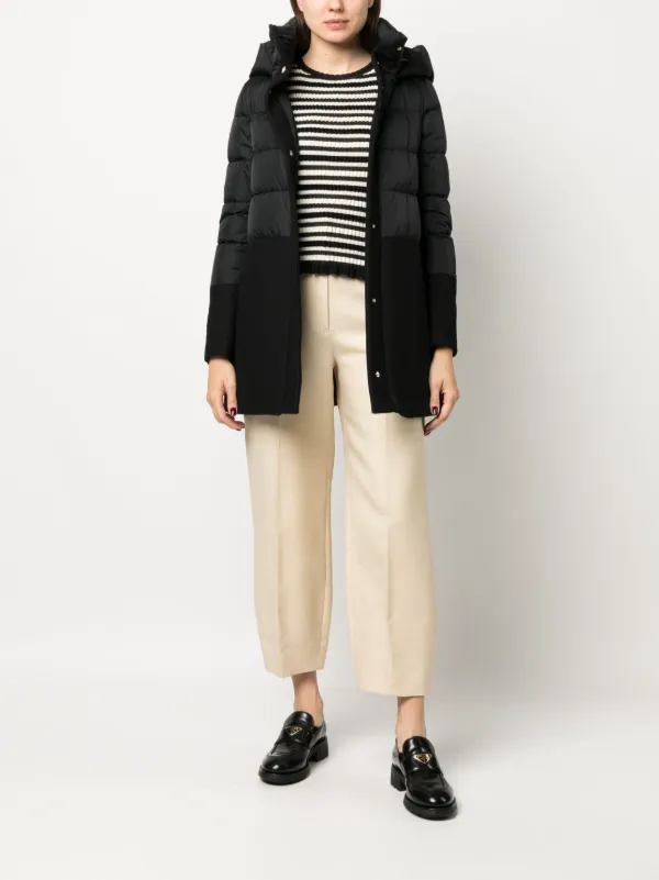 herno wool jacket