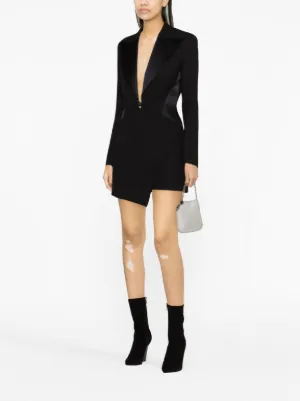 人気定番 for Dresses Genny Women FARFETCH on Shop - ジャケット・アウター