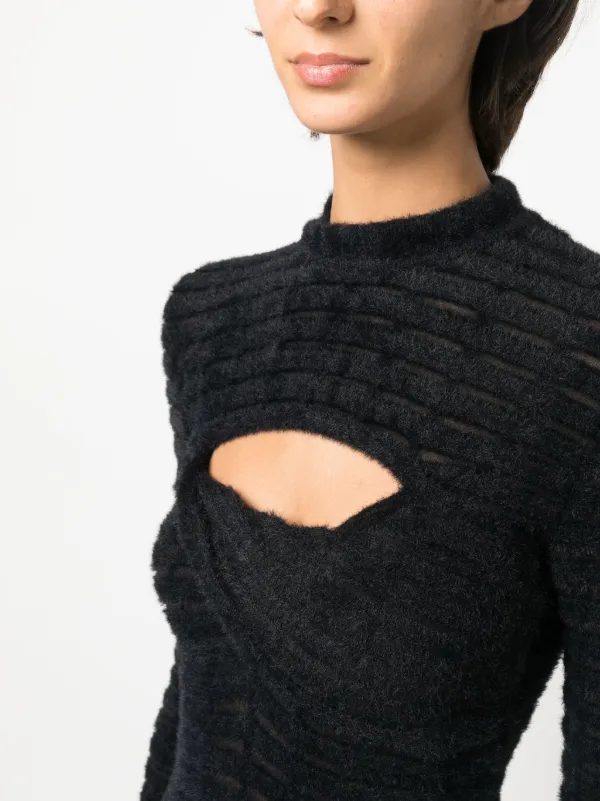 iconic black mini dress Vintage 90s Black Mini Velvet Dress, 90s Party off Shoulder Dress, All That Jazz Velvet Mini Dress, Iconic 90s Max Co. Bodycon Dress, Small