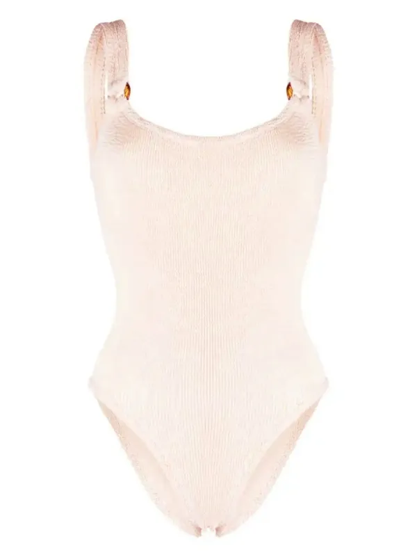 20241770_60692664_600.jpg 20241770_60692664_600.jpg