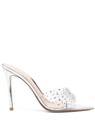 Gianvito Rossi