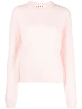 Marni