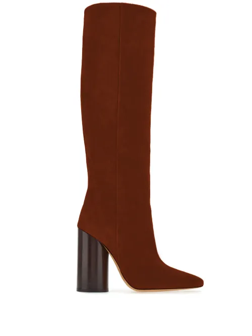 Ferragamo
