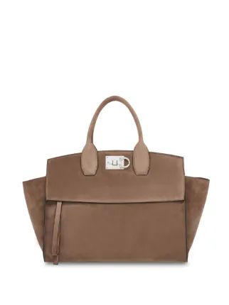 Ferragamo