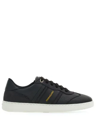 Ferragamo