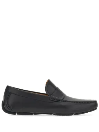 Ferragamo