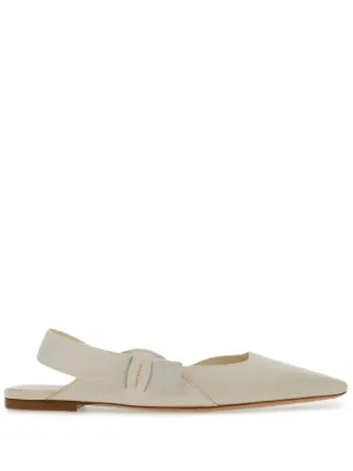 Ferragamo