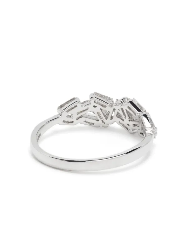 Suzanne kalan shop wedding band