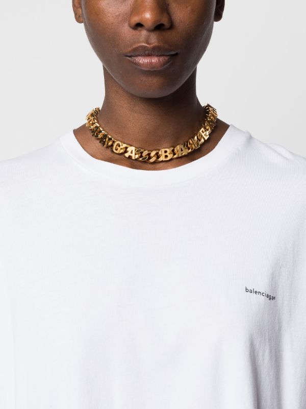 Louis Vuitton Men's Necklaces & Chokers