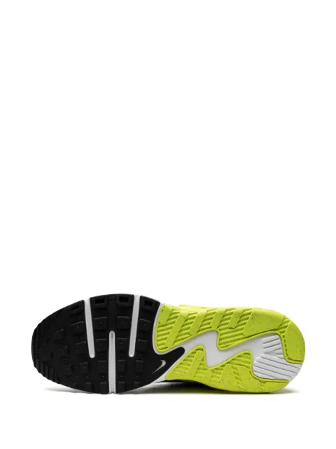Nike Air Max Excee sneakers CD4165 - 3
