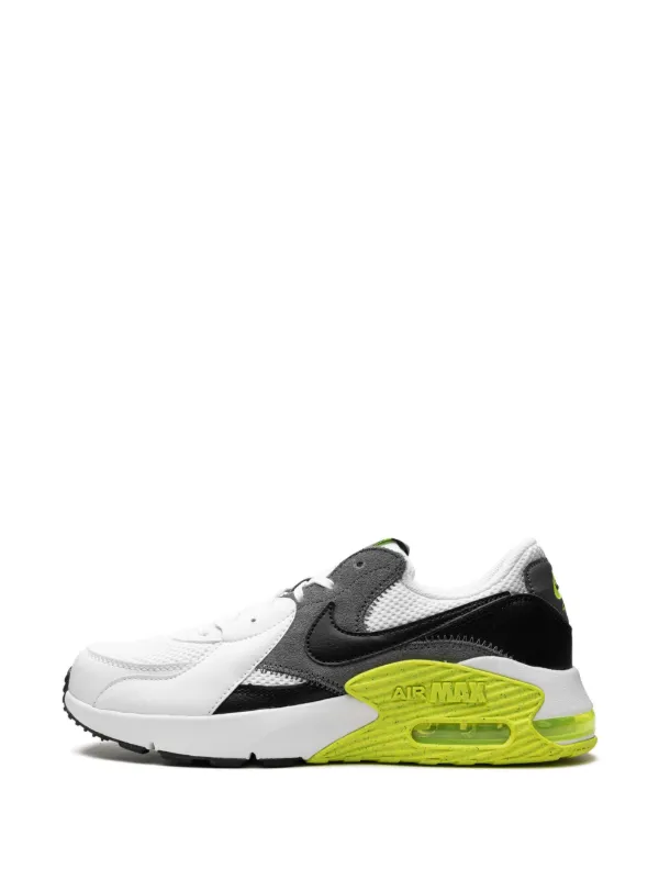 Tenis air deals max excee