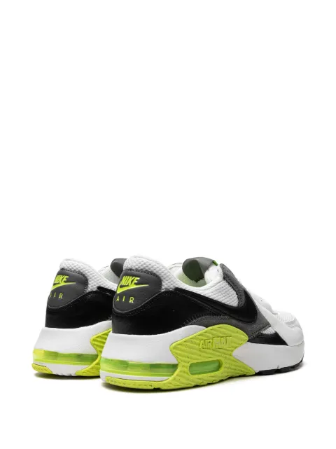 Nike Air Max Excee sneakers CD4165 - 2