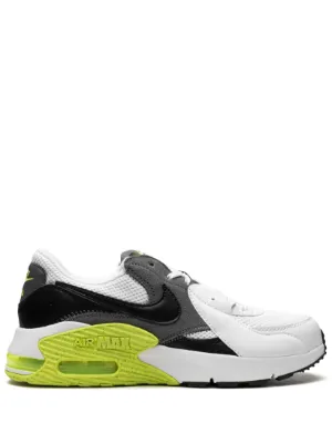Nike max sale air excee