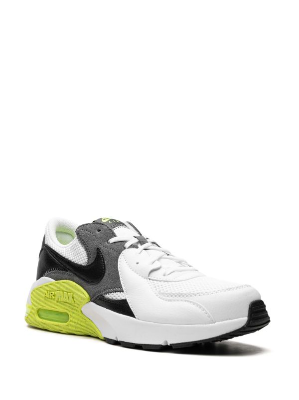 Nike max online excee