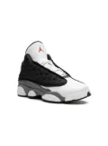 Jordan Kids Air Jordan 13 ""Black Flint"" sneakers
