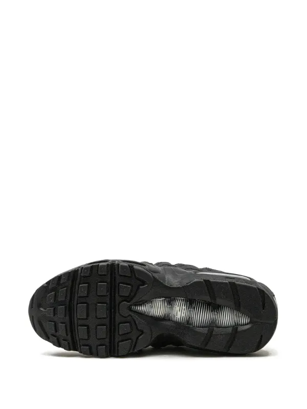 Air max new arrivals 95 niña