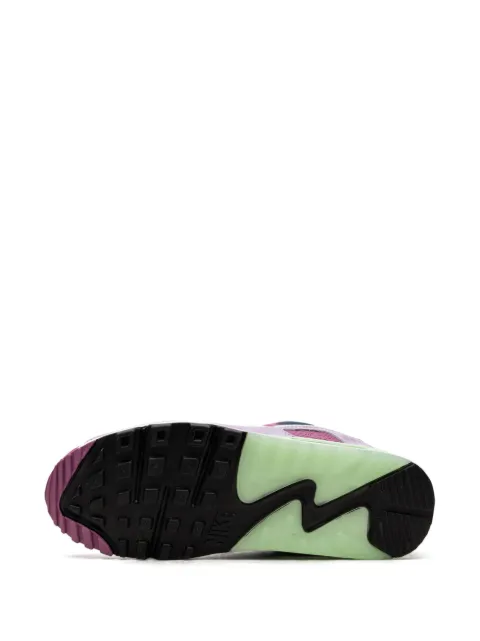 Nike Air Max 90 NRG sneakers DM0035 - 3