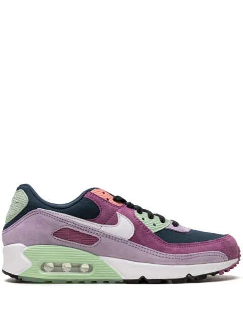 Nike Air Max 90 NRG sneakers MEN
