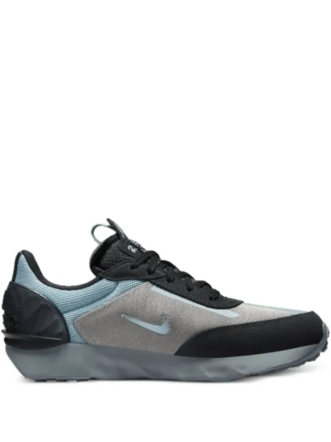 Jordan Granville Pro "Ocean Cube/Off Noir" sneakers