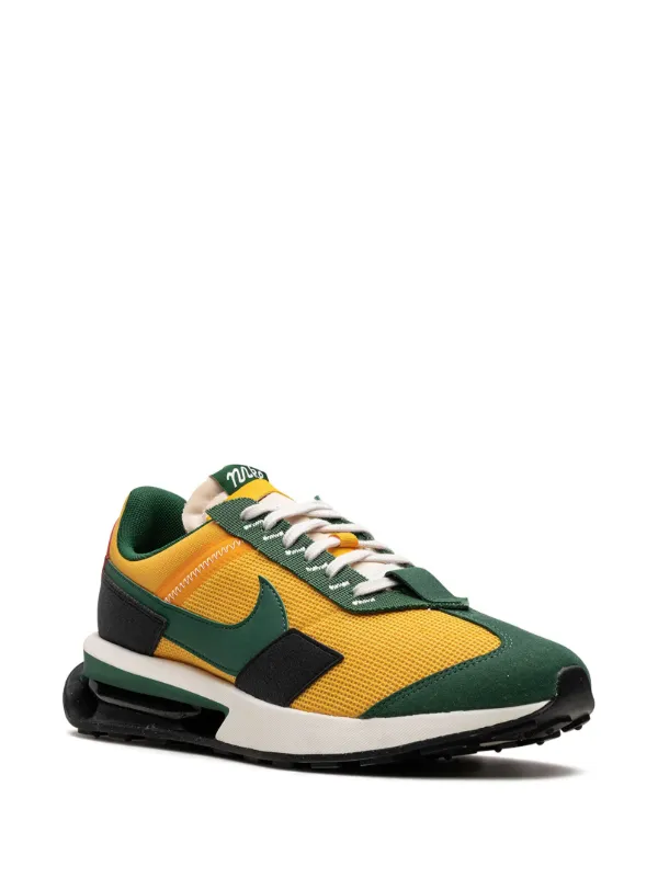 Nike Air Max Pre Day