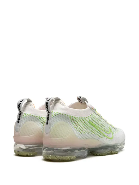 Nike Air Vapormax 2021 Flyknit "Feel Love" sneakers FD0871 - 2
