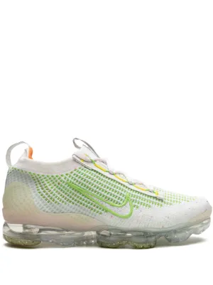 Nike air sales max flyknit 72