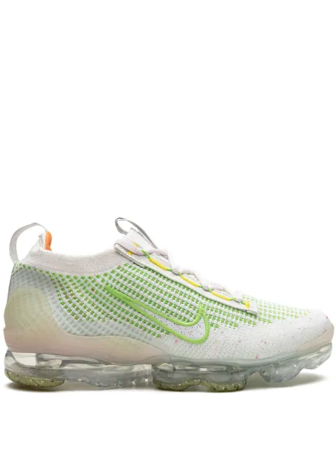 Nike Air Vapormax 2021 Flyknit "Feel Love" sneakers FD0871 - 0