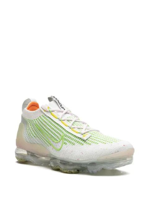 Nike Air Vapormax 2021 Flyknit "Feel Love" sneakers FD0871 - 1