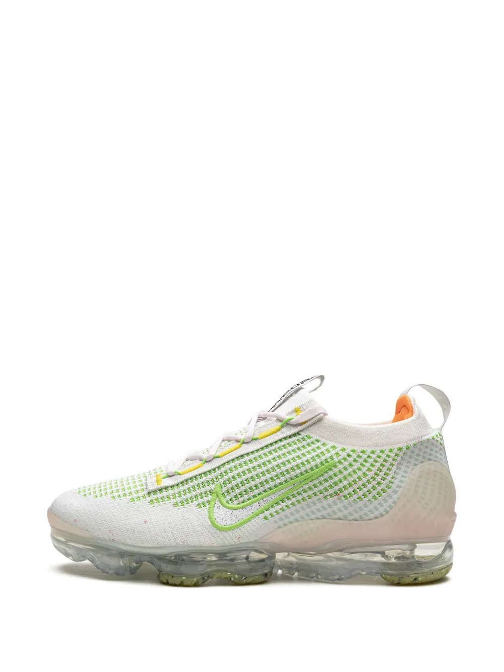 Air Vapormax 2021 Flyknit "Feel Love" Sneakers