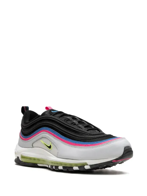 Nike Air Max 97 sneakers DZ4392 - 1