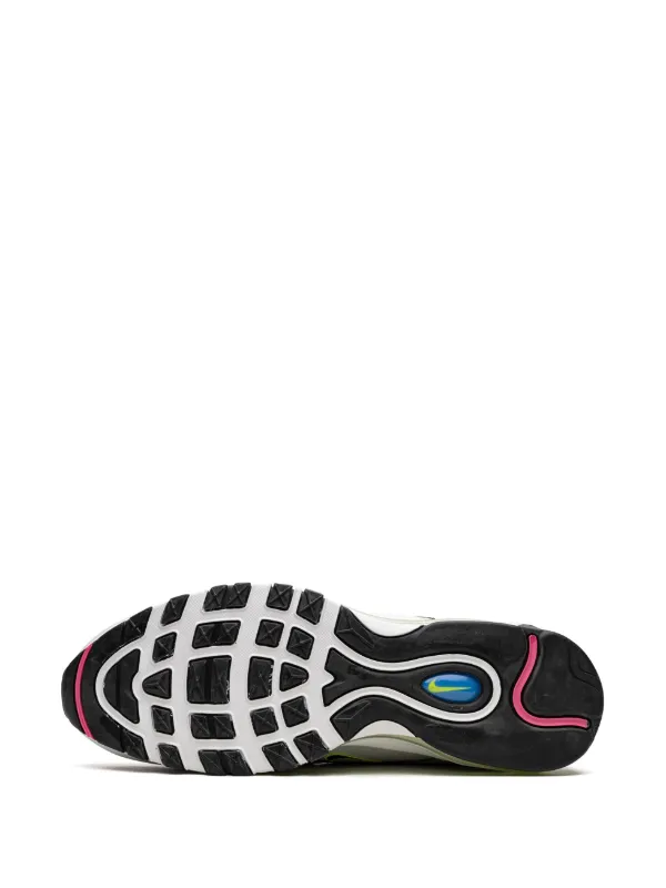 Nike Air Max 97 Sneakers Farfetch