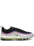 Nike Air Max 97 sneakers - Black