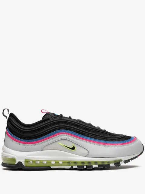 Nike Air Max 97 sneakers